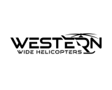 https://www.logocontest.com/public/logoimage/1688185283Western Wide Helicopters 5.png